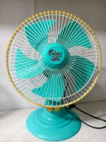 Sony Hi-Speed Table Fan – 12 Inch