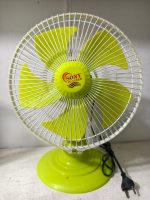 Sony Hi-Speed Table Fan – 12 Inch - Image 3